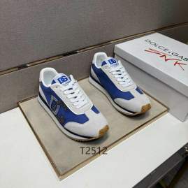 Picture of Dolce Gabbana Shoes _SKUD&Gshoes38-46h03084297
